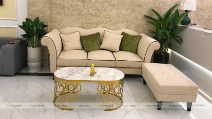 Dự án Papaya Hotel