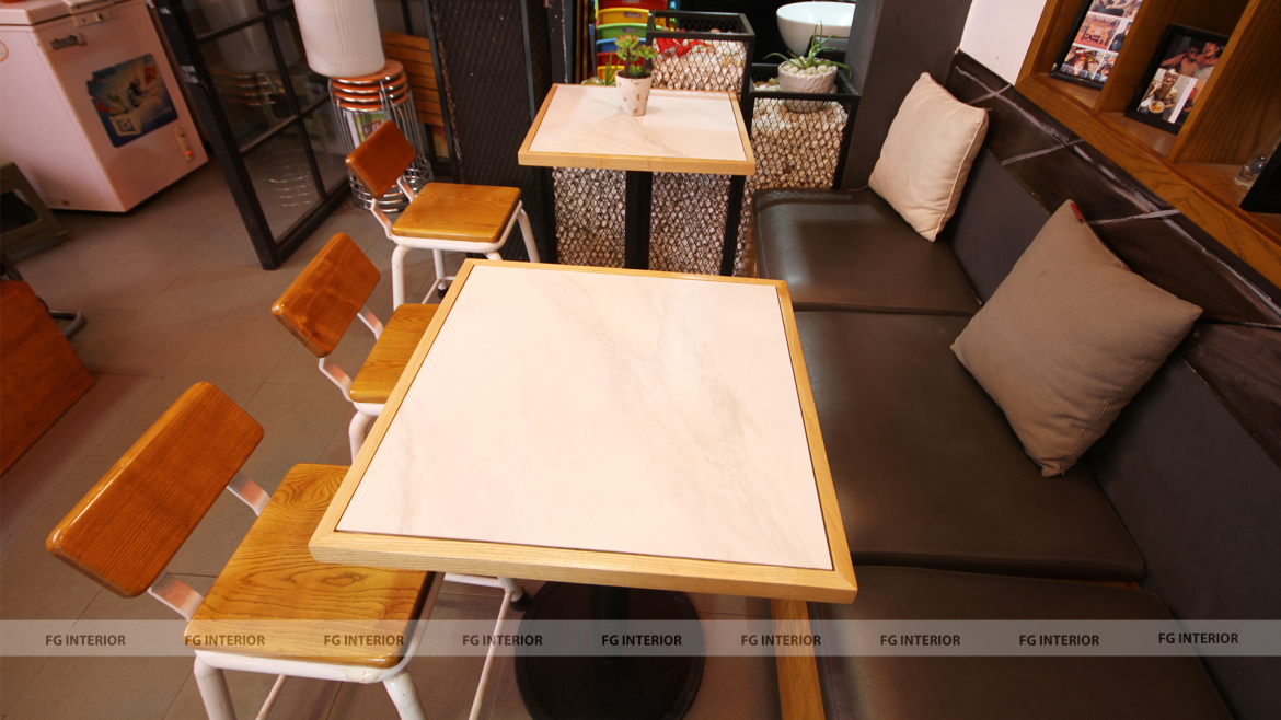 Dự án CoCo trên phố Thanh Niên (Thụy Khuê, Ba Đình, Hà Nội)