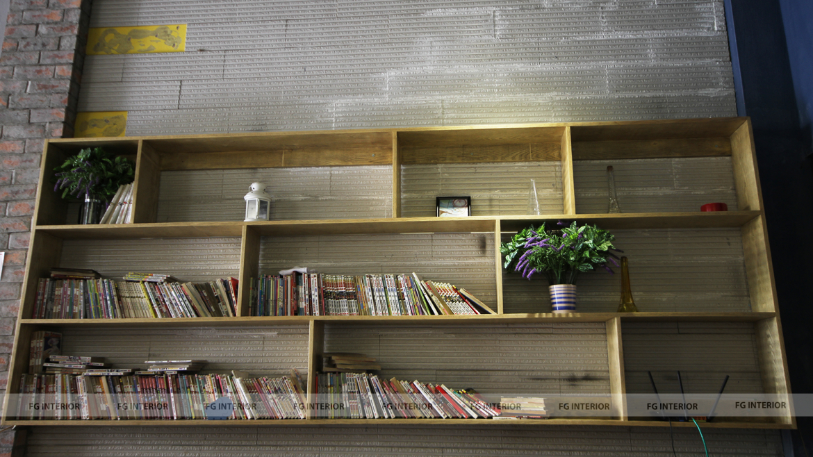 Dự án Dingtea (Chùa Láng, Láng Thượng, Đống Đa, Hà Nội)