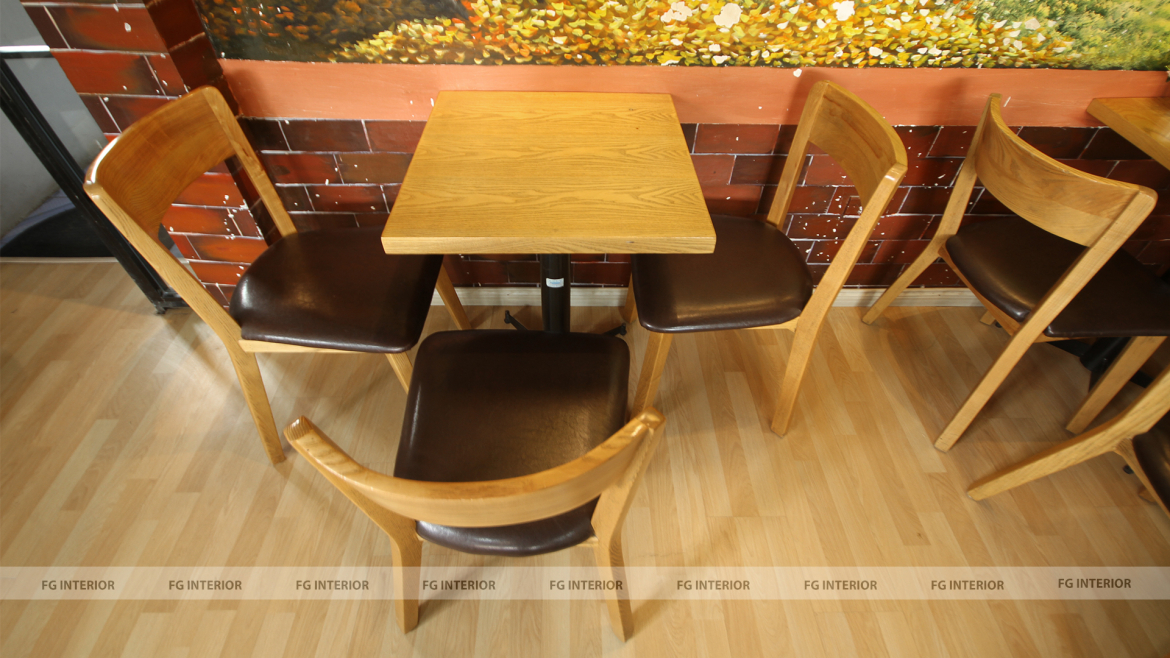 Dự án trà sữa Dingtea (Trung Kính, Cầu Giấy, Hà Nội)