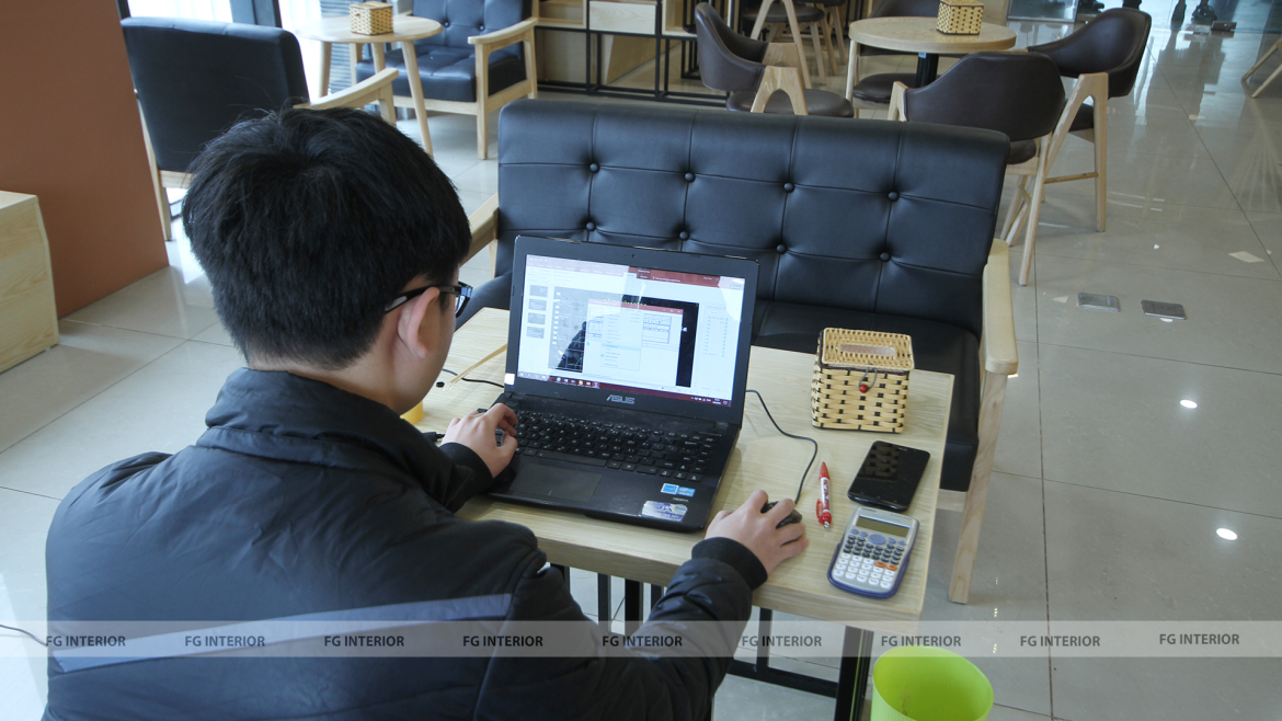 Dự án Hefkcha (Chùa Láng, Láng Thượng, Đống Đa)