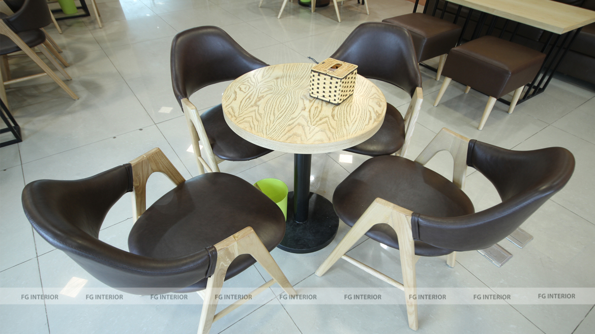 Dự án Hefkcha (Chùa Láng, Láng Thượng, Đống Đa)