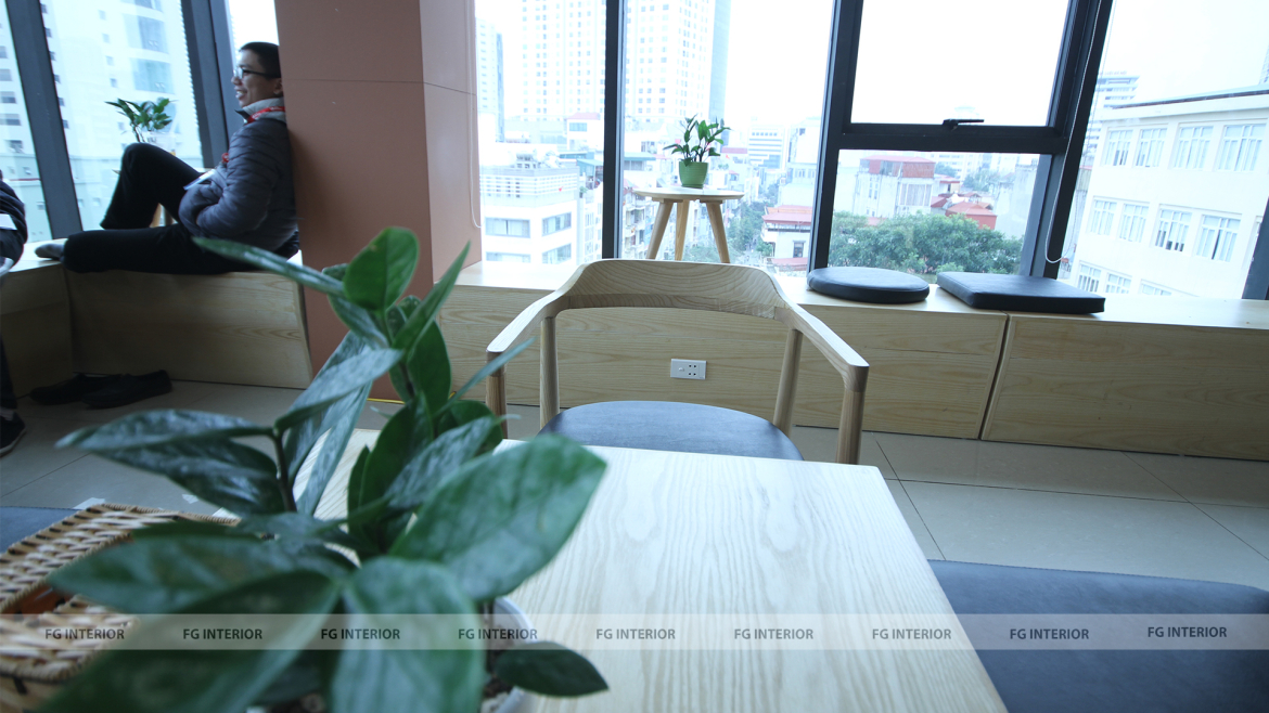 Dự án Hefkcha (Chùa Láng, Láng Thượng, Đống Đa)