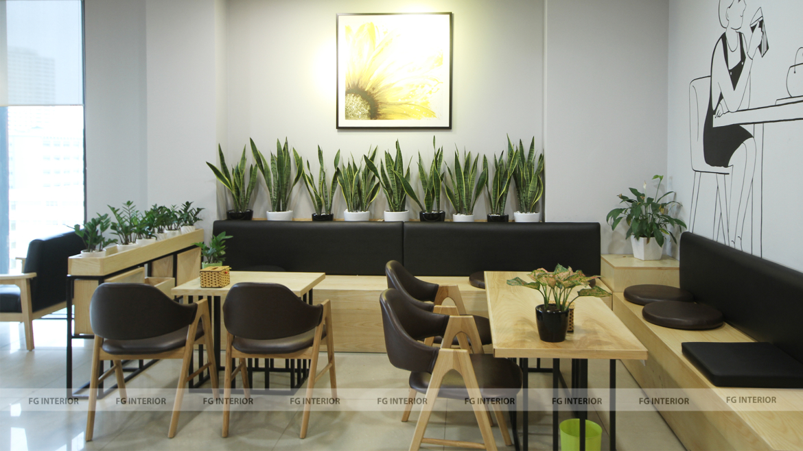 Dự án Hefkcha (Chùa Láng, Láng Thượng, Đống Đa)