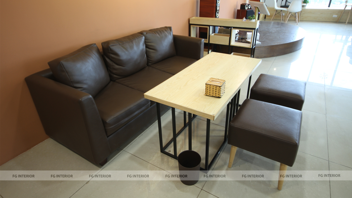 Dự án Hefkcha (Chùa Láng, Láng Thượng, Đống Đa)