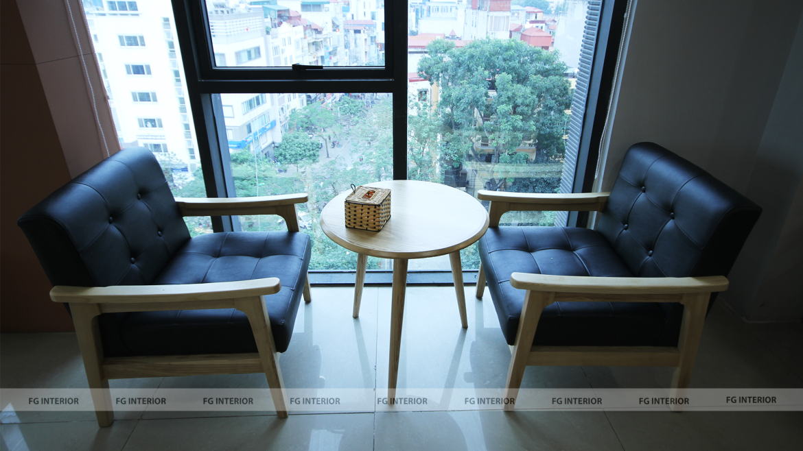 Dự án Hefkcha (Chùa Láng, Láng Thượng, Đống Đa)