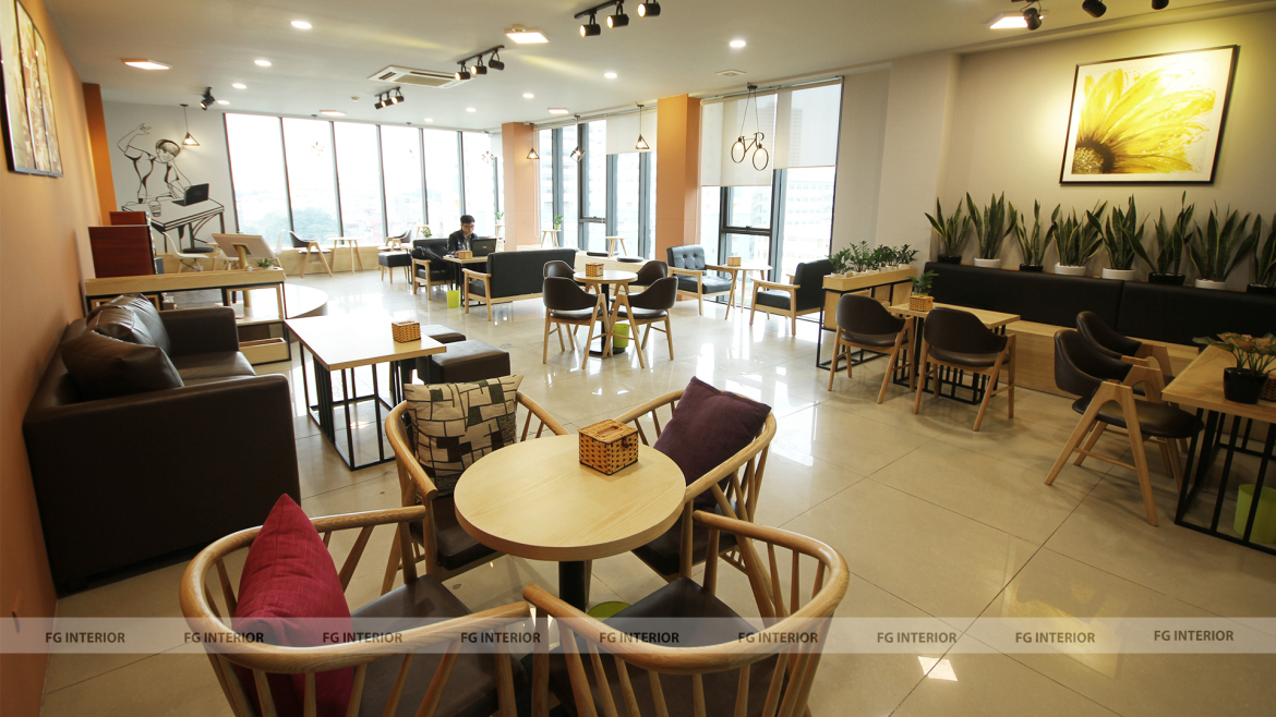 Dự án Hefkcha (Chùa Láng, Láng Thượng, Đống Đa)