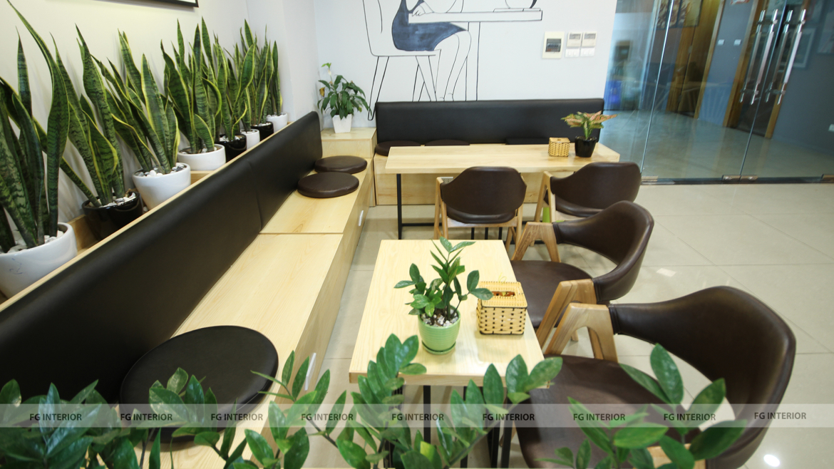 Dự án Hefkcha (Chùa Láng, Láng Thượng, Đống Đa)