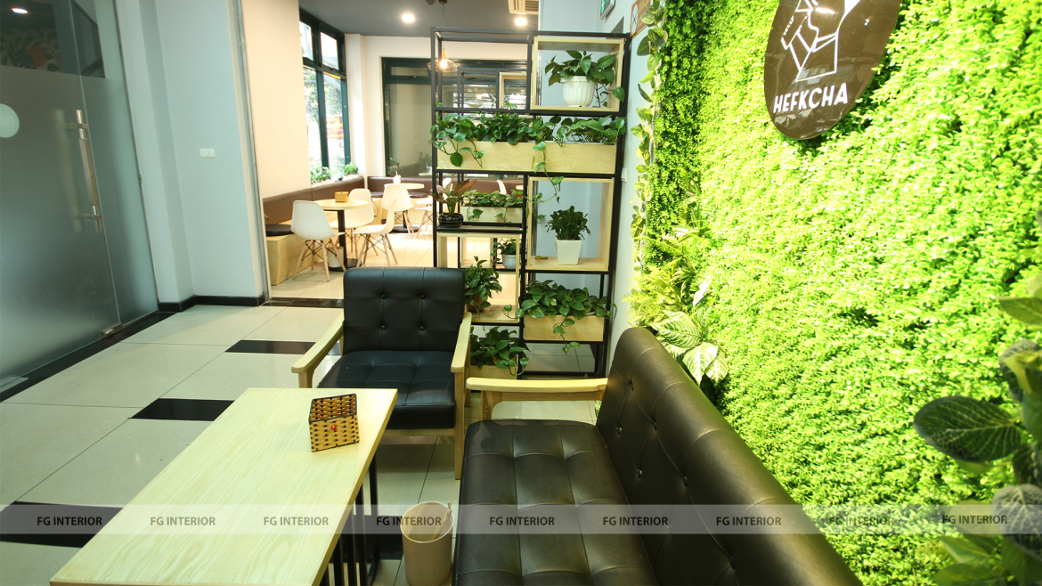 Dự án Hefkcha (Chùa Láng, Láng Thượng, Đống Đa)