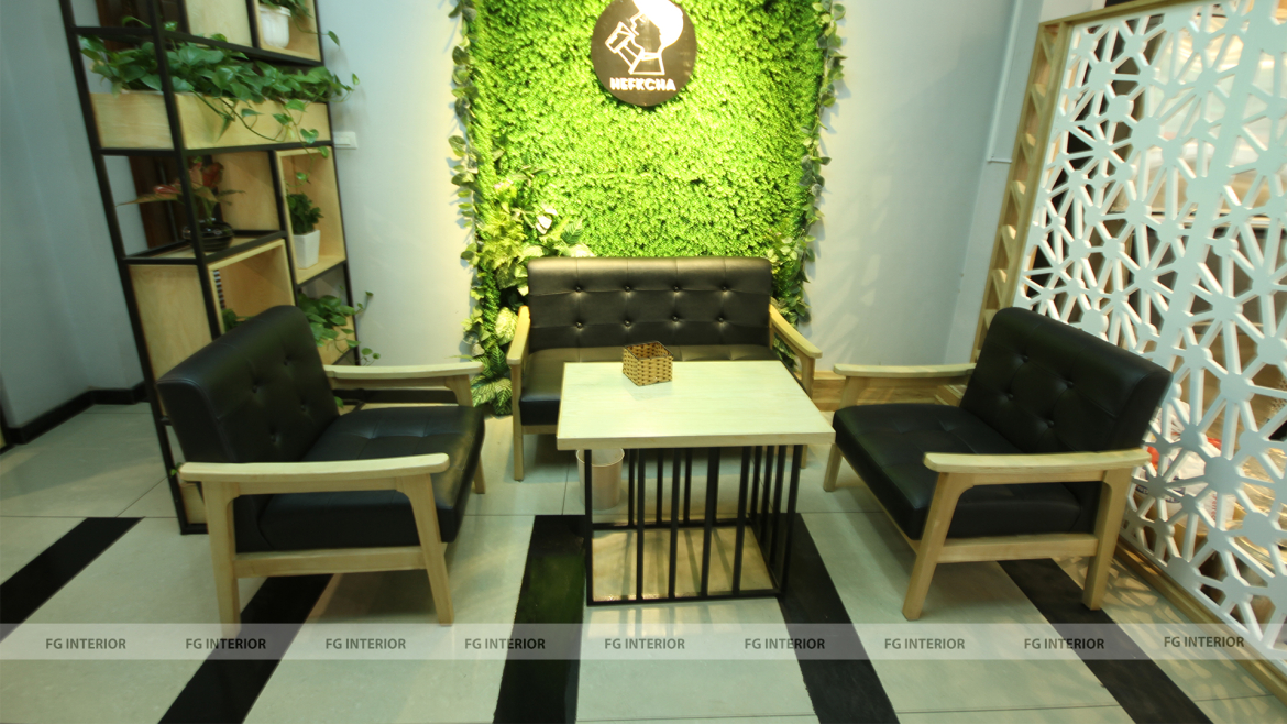 Dự án Hefkcha (Chùa Láng, Láng Thượng, Đống Đa)