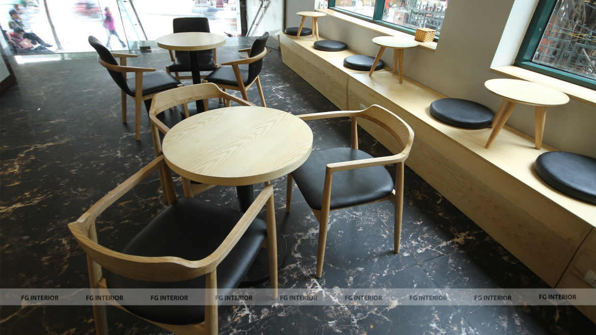 Dự án Hefkcha (Chùa Láng, Láng Thượng, Đống Đa)