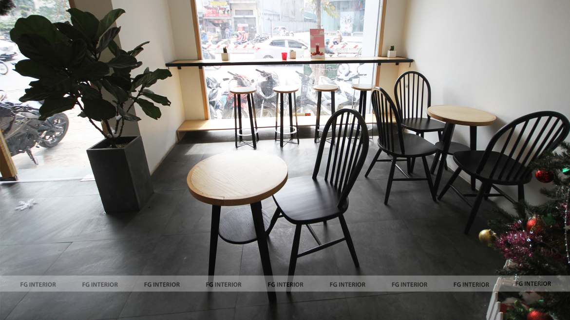 Dự án trà sữa Heytea (Phạm Ngọc Thạch, Kim Liên, Đống Đa)