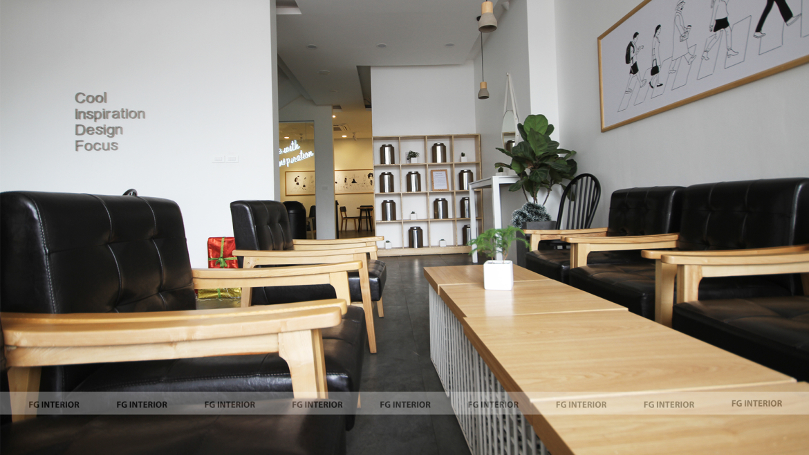 Dự án trà sữa Heytea (Phạm Ngọc Thạch, Kim Liên, Đống Đa)