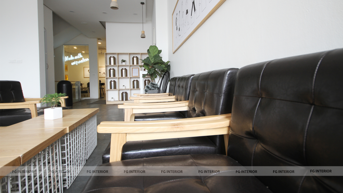 Dự án trà sữa Heytea (Phạm Ngọc Thạch, Kim Liên, Đống Đa)