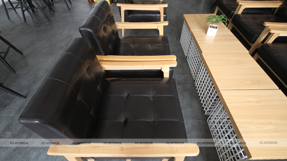 Dự án trà sữa Heytea (Phạm Ngọc Thạch, Kim Liên, Đống Đa)