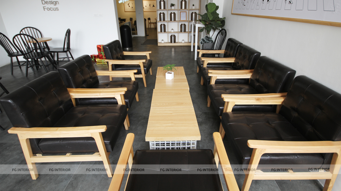 Dự án trà sữa Heytea (Phạm Ngọc Thạch, Kim Liên, Đống Đa)