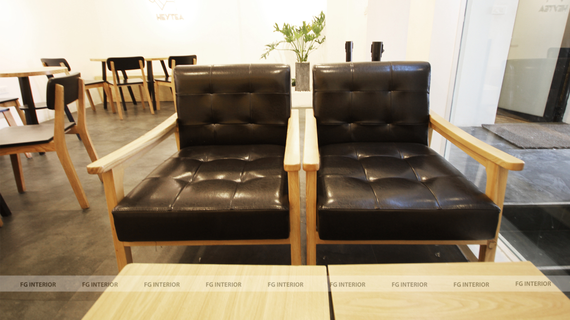 Dự án trà sữa Heytea (Phạm Ngọc Thạch, Kim Liên, Đống Đa)