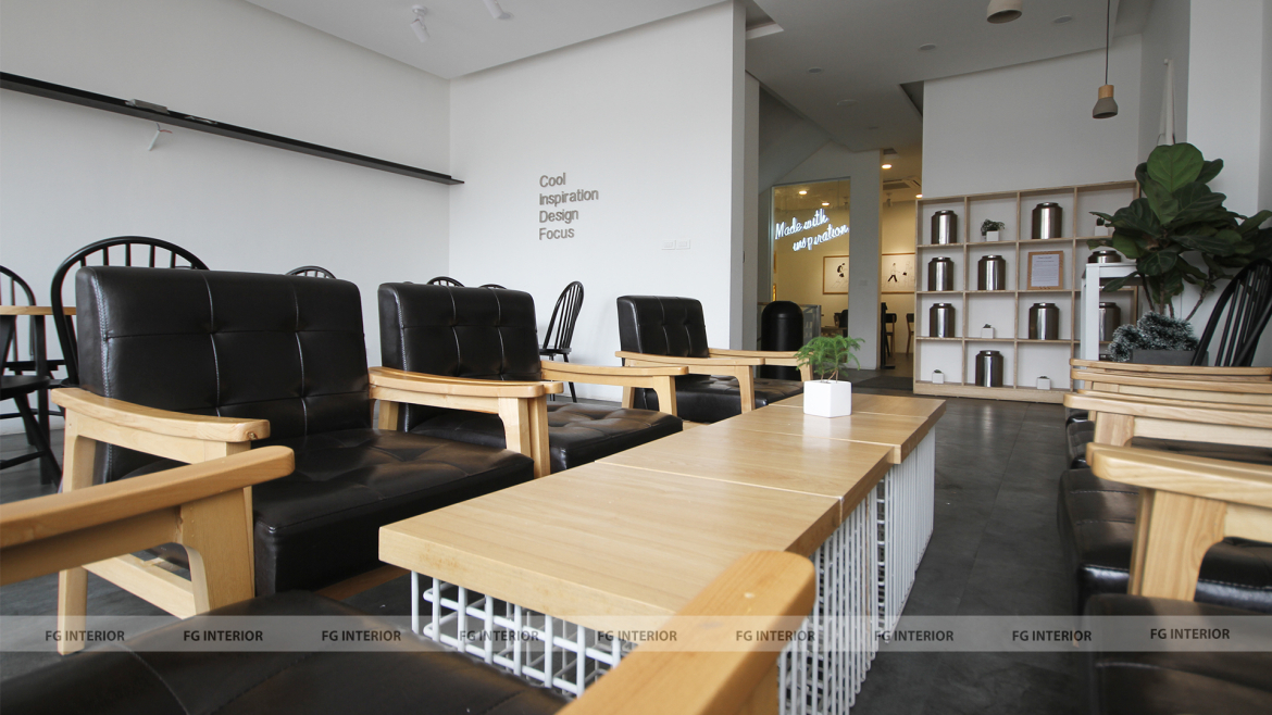 Dự án trà sữa Heytea (Phạm Ngọc Thạch, Kim Liên, Đống Đa)