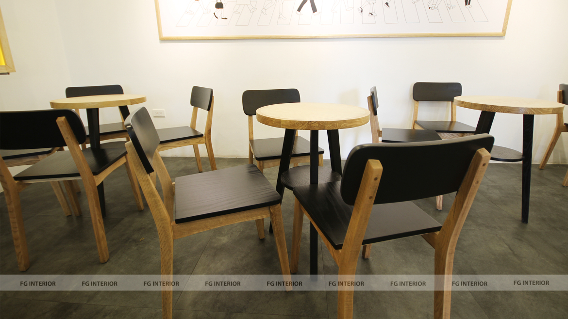 Dự án trà sữa Heytea (Phạm Ngọc Thạch, Kim Liên, Đống Đa)