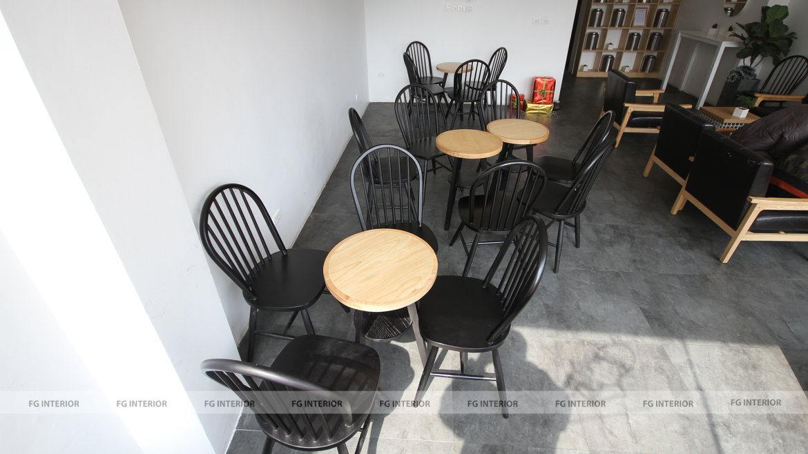 Dự án trà sữa Heytea (Phạm Ngọc Thạch, Kim Liên, Đống Đa)