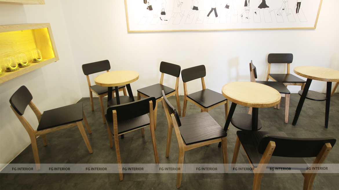 Dự án trà sữa Heytea (Phạm Ngọc Thạch, Kim Liên, Đống Đa)