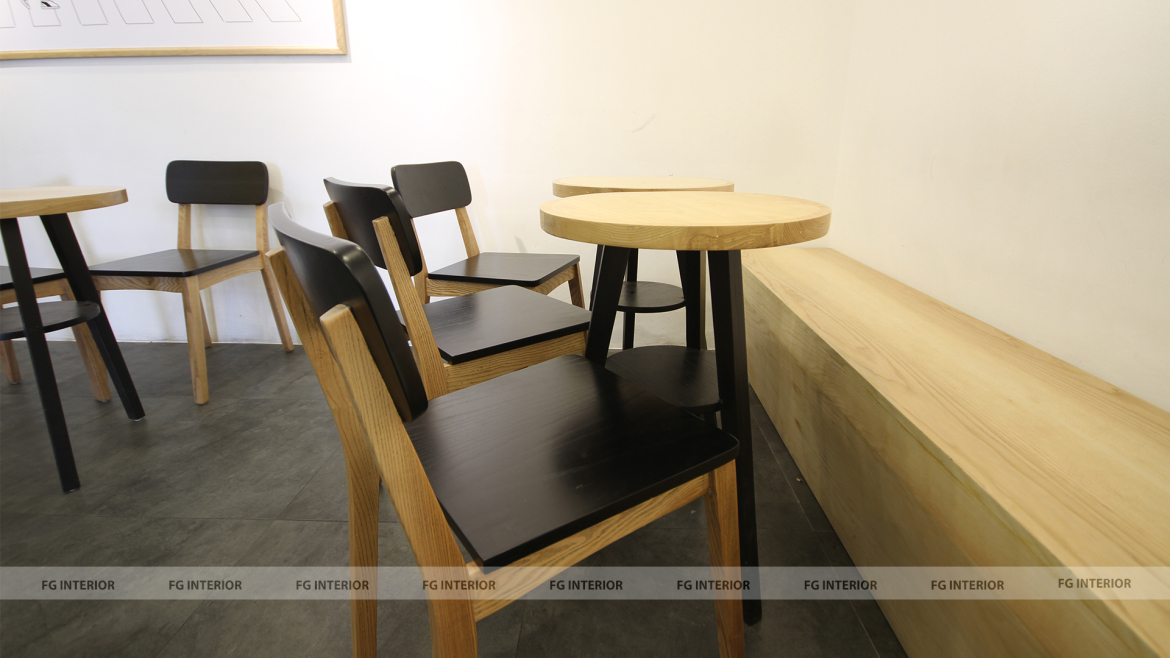 Dự án trà sữa Heytea (Phạm Ngọc Thạch, Kim Liên, Đống Đa)