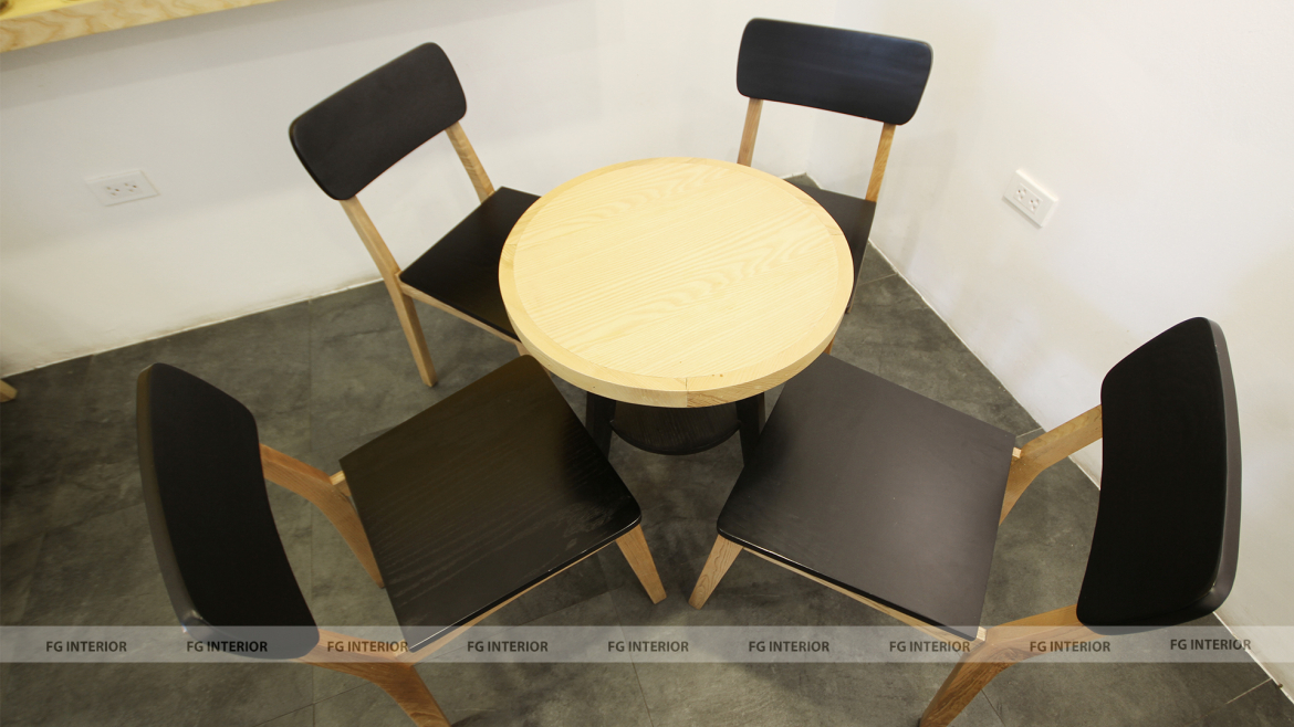 Dự án trà sữa Heytea (Phạm Ngọc Thạch, Kim Liên, Đống Đa)