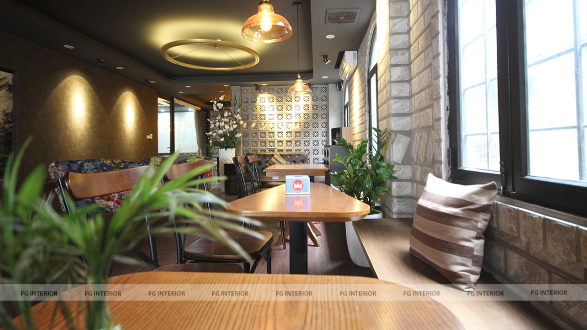 Dự án trà sữa Royaltea (Trích Sài, Tây Hồ, Hà Nội)