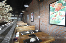 KIMIS-viet-tri-khong-gian-cafe-thoang-dang-30