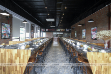 KIMIS-viet-tri-khong-gian-cafe-thoang-dang-26