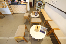 ban-ghe-tra-sua-yifang-59