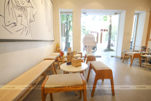 ban-ghe-tra-sua-yifang-51