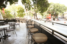 ban-ghe-tra-sua-yifang-17