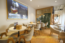 ban-ghe-tra-sua-yifang-9