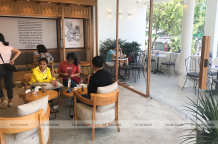 noi-that-quan-tra-sua-yifang-1