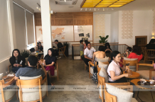 noi-that-quan-tra-sua-yifang-2