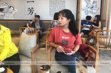 noi-that-quan-tra-sua-yifang-5