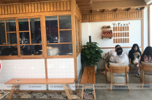 noi-that-quan-tra-sua-yifang-6