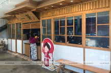 noi-that-quan-tra-sua-yifang-7