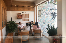 noi-that-quan-tra-sua-yifang-12