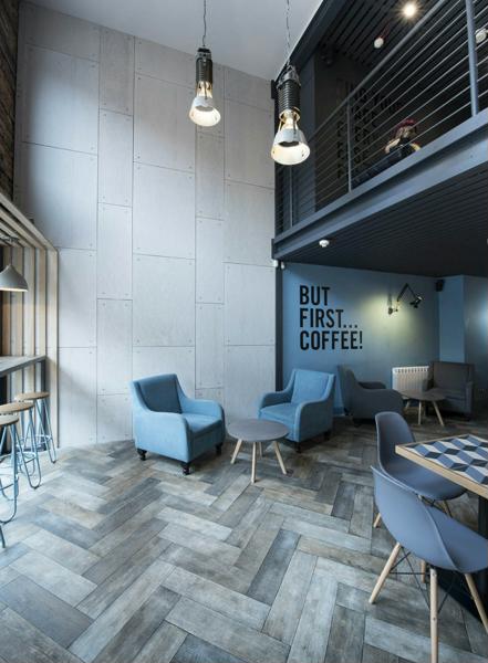 thiet-ke-noi-that-quan-cafe-2