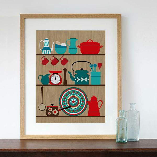 thiet-ke-noi-that-quan-cafe-3