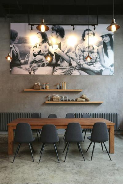 thiet-ke-noi-that-quan-cafe-4