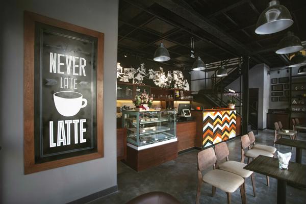 thiet-ke-noi-that-quan-cafe-6