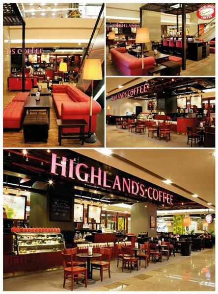 thiet-ke-noi-that-quan-cafe-1