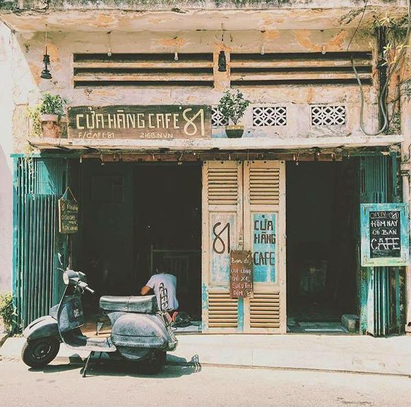 thiet-ke-noi-that-quan-cafe-pc-vintage-2