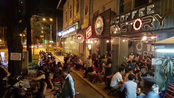 thiet-ke-noi-that-quan-cafe-pc-industrial-1