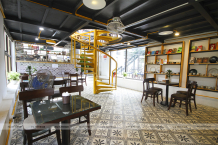KIMIS-viet-tri-khong-gian-cafe-thoang-dang-24