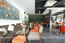KIMIS-viet-tri-khong-gian-cafe-thoang-dang-4