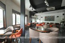 KIMIS-viet-tri-khong-gian-cafe-thoang-dang-5